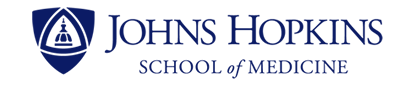 Johns Hopkins