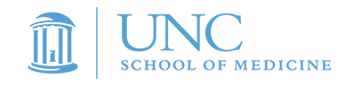 UNC